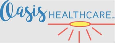 Oasis Healthcare – Tuscaloosa - Senior Living Facility