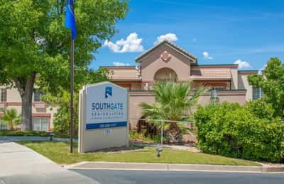 Southgate Senior Living