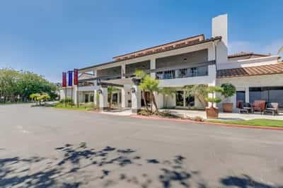 Encinitas Senior Living