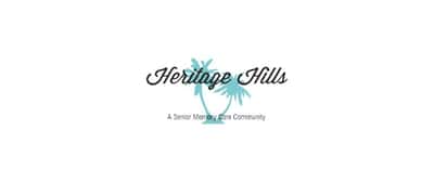 Heritage Hills Senior Living - Senior Living Facility