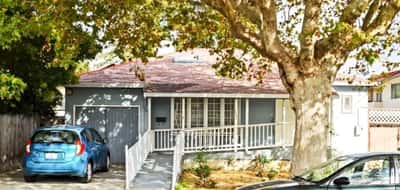 Heritage Residential Care - Senior Living Facility