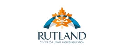 Rutland Center for Living and Rehabilitation - Senior Living Facility