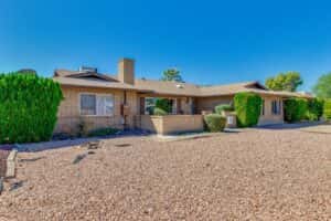 Apollo Residential Assisted Living