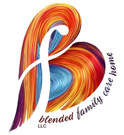 Blended Family Care Home