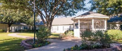Brookdale Tanglewood Oaks