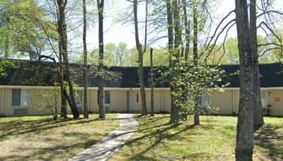 Carrington Place of Chesapeake