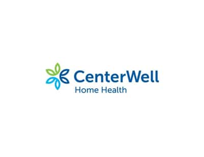 CenterWell Home Health – Greensboro