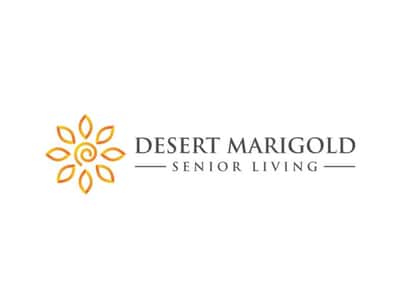 Desert Marigold Senior Living