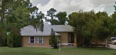 Good Sam‘s Assisted Living Residence