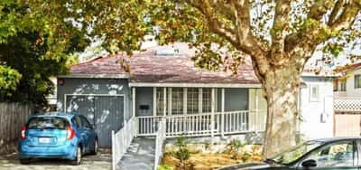 Heritage Residential Care