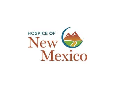 Hospice of New Mexico