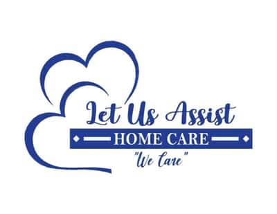 Let Us Assist Home Care