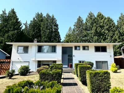 Loving Care Adult Family Home