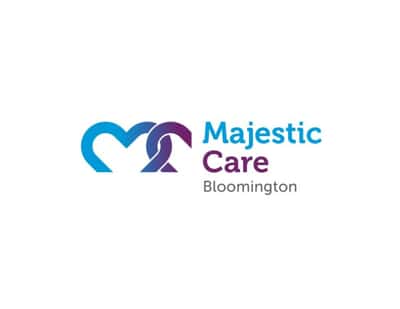 Majestic Care of Bloomington