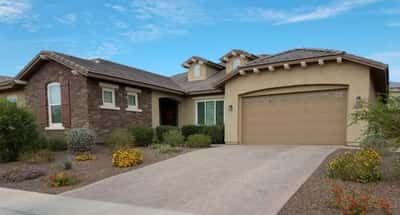 Marley Adult Healthcare LLC - Senior Living Facility