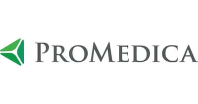 ProMedica Hospice