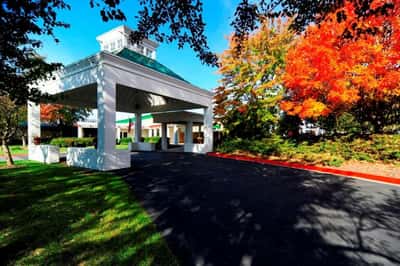Regency Park Senior Living