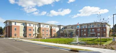 StoryPoint Mequon