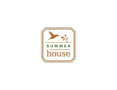 Summer House Memory Care at Vista del Monte