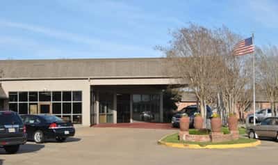 Summit Retirement Center