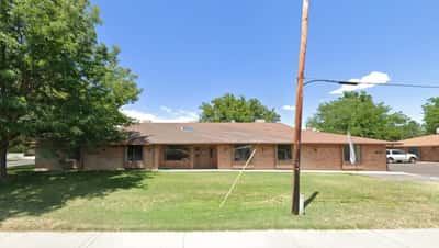 The Vineyards Memory Care