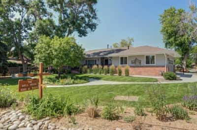 The Well House Assisted & Senior Living of Arvada