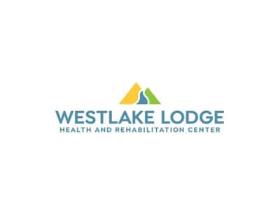 Westlake Lodge Health and Rehabilitation - Senior Living Facility