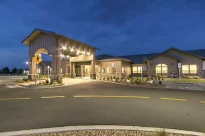 Windsong at Northridge