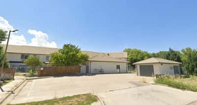 La Villa Assisted Living