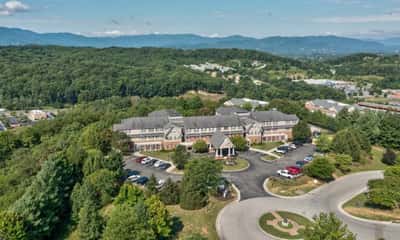 TerraBella Pheasant Ridge