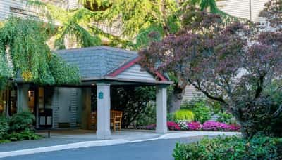 Village Green West Seattle