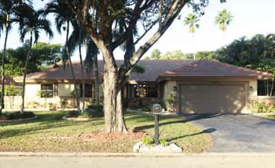 Spring Manor Assisted Living - Senior Living Facility