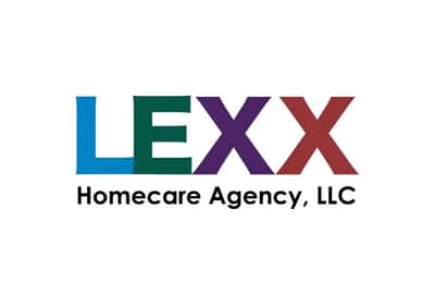 LEXX Homecare Agency, LLC