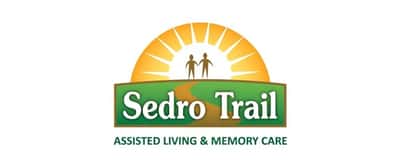 Sedro Trail Assisted Living - Senior Living Facility