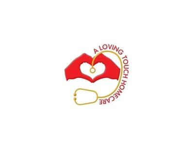 A Loving Touch Home Care