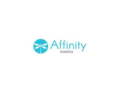 Affinity Hospice