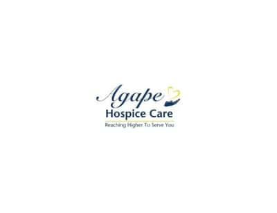 Agape Hospice Care Marietta