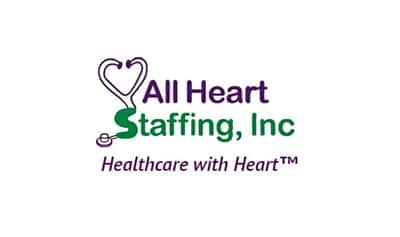 All Heart Home Health