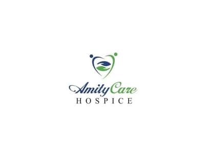 Amity Care Hospice