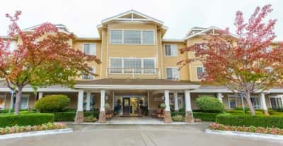 Arbol Residences in Santa Rosa