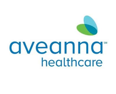 Aveanna Home Health