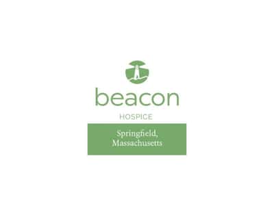 Beacon Hospice Care, an Amedisys Company