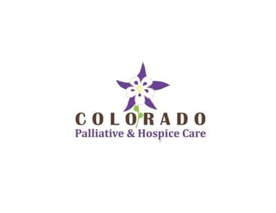 Colorado Palliative & Hospice Care