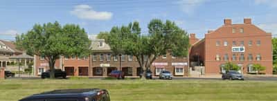 Comfort Care Medicare, Inc.