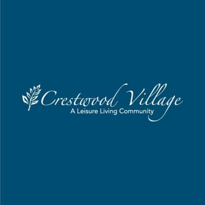 Crestwood Village Assisted Living and Memory Care