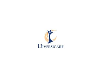 Diversicare of Meridian