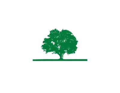 Emerald Oaks Inc