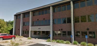 Gracious Care Hospice