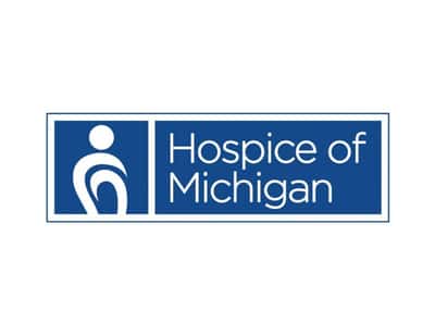 Hospice of Michigan