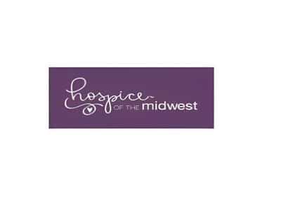 Hospice of the Midwest – Sioux City, IA